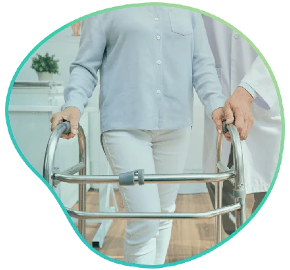 Federal Workers Compensation Doctor in Tampa