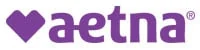 aetna insurance accepted
