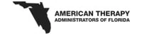 ata insurance accepted