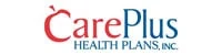 careplus insurance accepted