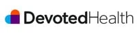 devoted insurance accepted