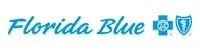 floridablue insurance accepted