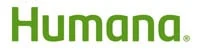 humana insurance accepted