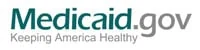 medicaid insurance accepted