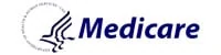 medicare insurance accepted