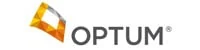 optum insurance accepted