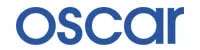 oscar insurance accepted