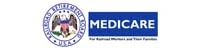 rrmedicare insurance accepted