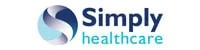 simply insurance accepted