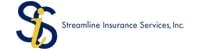 streamline insurance accepted