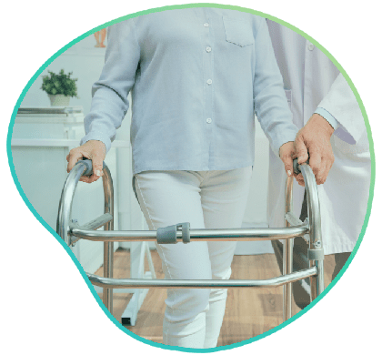 Tampa Physical Therapy Clinic