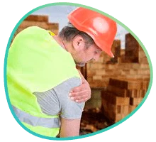 Workers Compensation Clinic Tampa