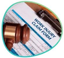 Workers Compensation Clinic Tampa