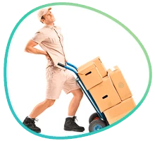 Workers Compensation Clinic Tampa