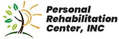 Personal Rehabilitation Center Tampa Logo